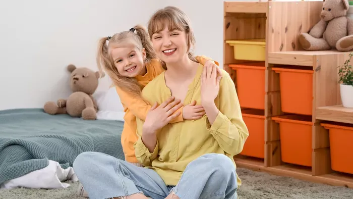 Ők látják először, ha baj van egy családban