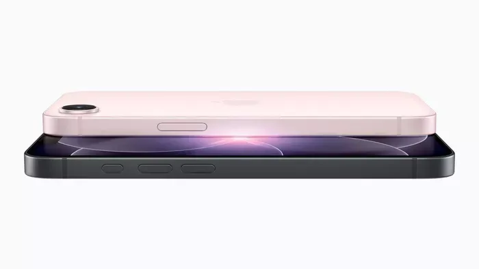 Megérkezett az iPhone 17e – ilyen az Apple belépőmodellje