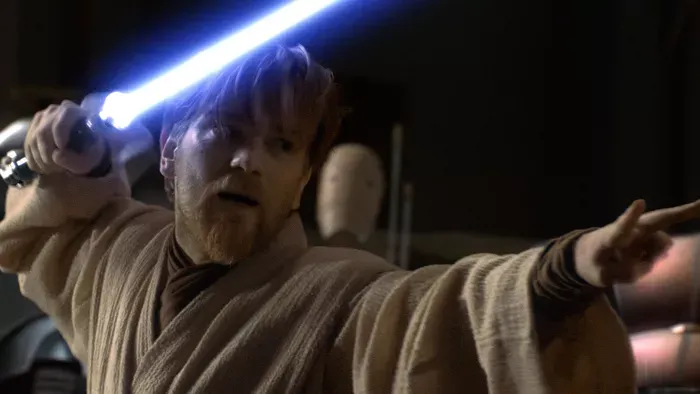 55 éves lett Obi-wan: íme Ewan Mcgregor legjobb filmjei