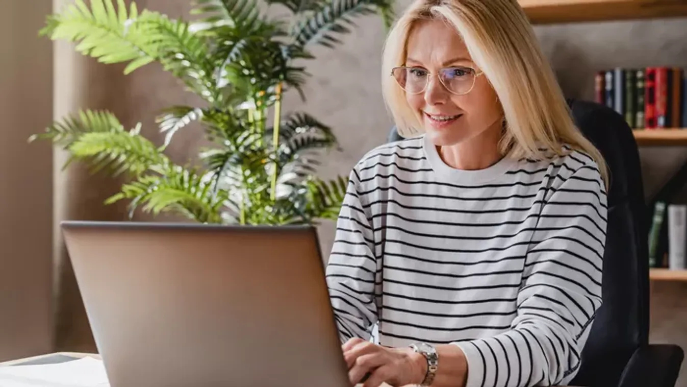 Nők 40 – Minden fontos egy helyen a nők kedvezményes öregségi nyugdíjának jogosító feltételeiről