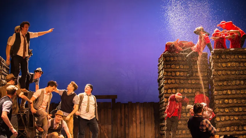 Kvíz kérdést ábrázoló kép