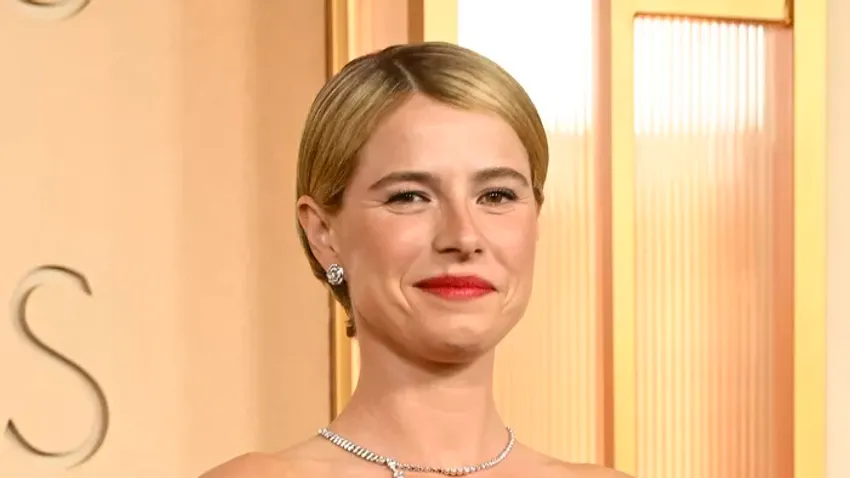 Oscar 2026: az idei esemény legszebb ruhakölteményei