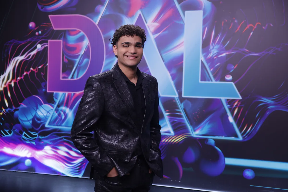 Kökény Dani megható dalára nincsenek szavak.