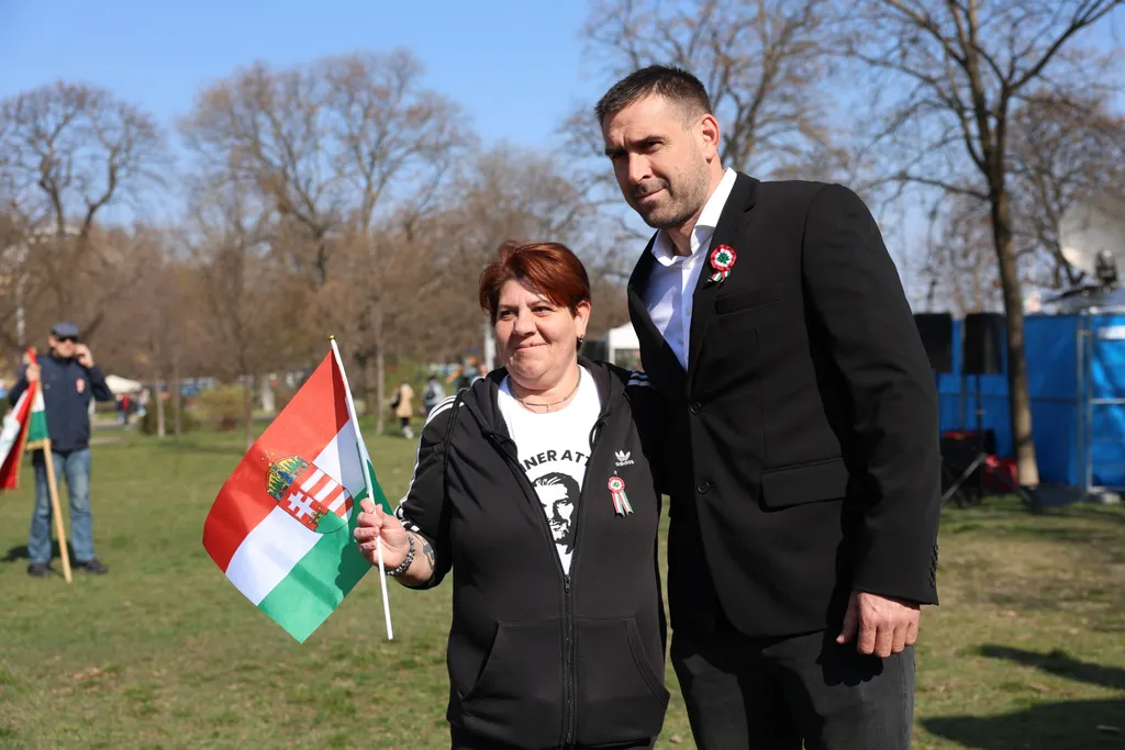 2026.03.15 _Békemenet