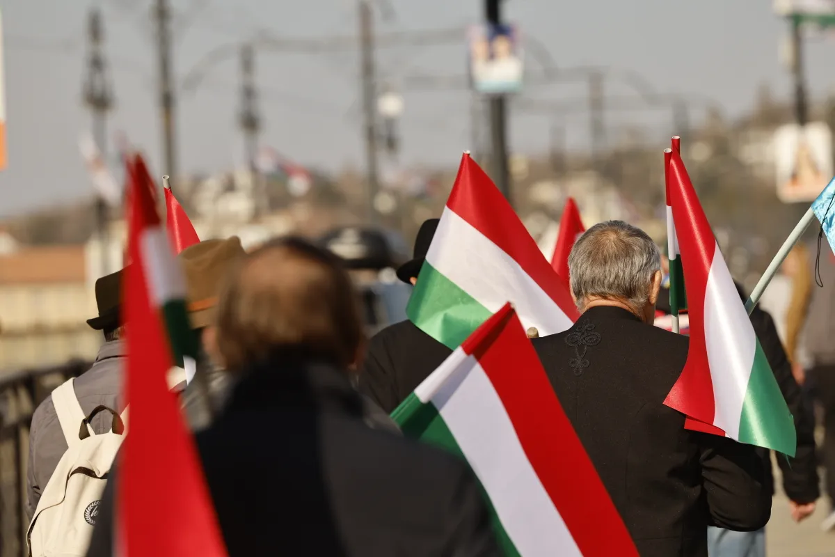 2026.03.15 _Békemenet