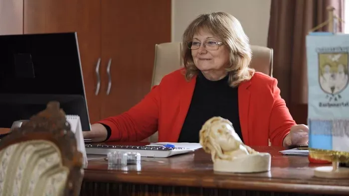 A mi történetünk: A fiatalok megtartása a középpontban