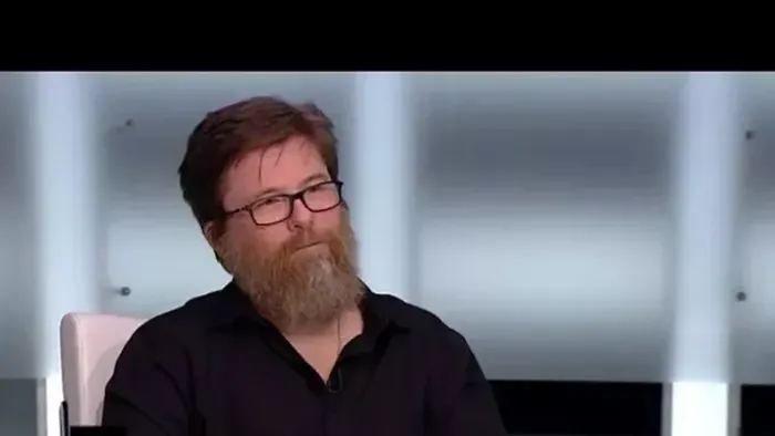 Már a 444 főszerkesztője is döntő Fidesz-győzelmet vár!