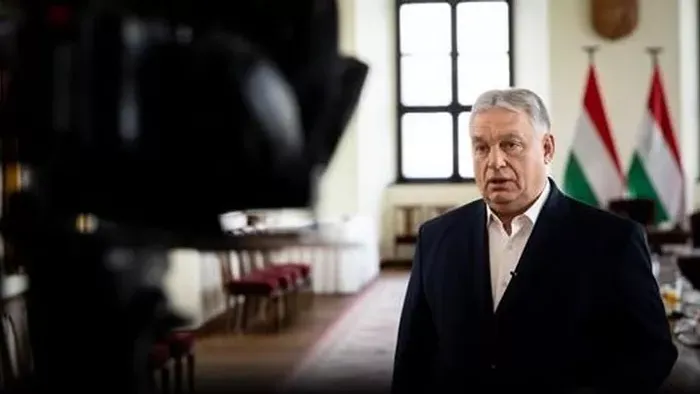 "Hamarosan!" - Nagy bejelentésre készül Orbán Viktor