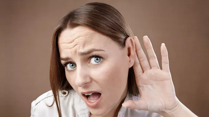 Hallókészülékkel élsz, de semmit sem használ? Itt rontod el