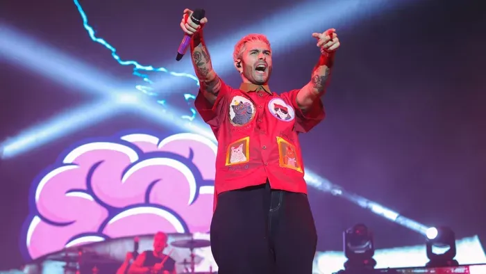 ByeAlex újra drogozik? Durva videóval borzolja a kedélyeket!