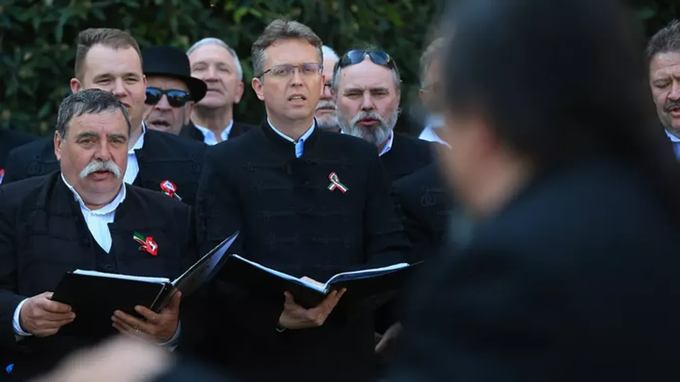 Március 15: Családi nap a Gödöllői Királyi Kastély parkjában