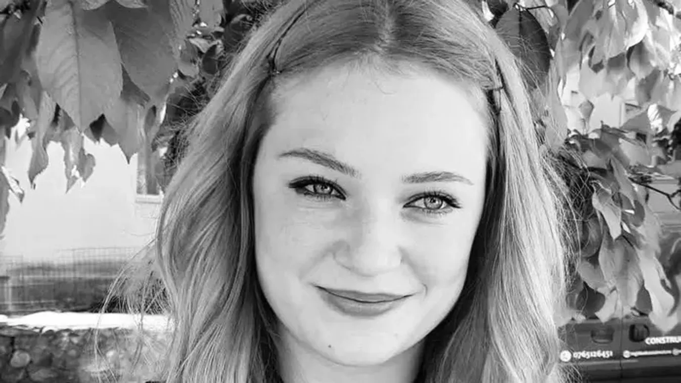 „Több volt, mint egy harcos” – 16 éves kora óta küzdött a rákkal, végül 27 évesen már nem bírta tovább a népszerű tartalomgyártó