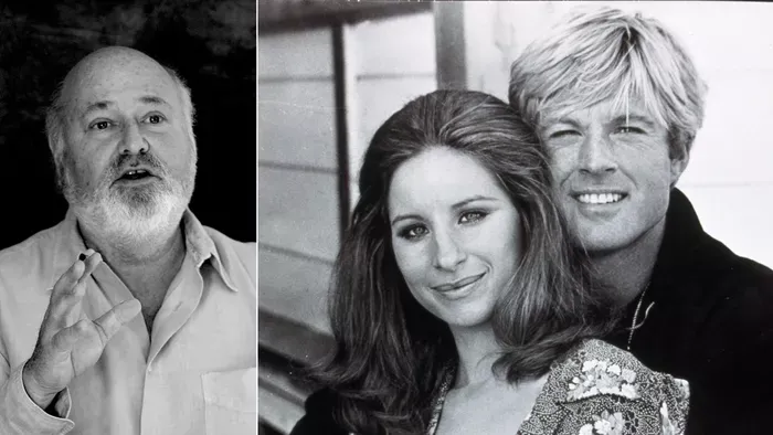 Oscar-gála 2026: búcsú Robert Redfordtól és Rob Reinertől