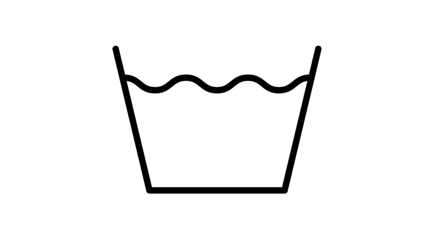 Kvíz kérdést ábrázoló kép