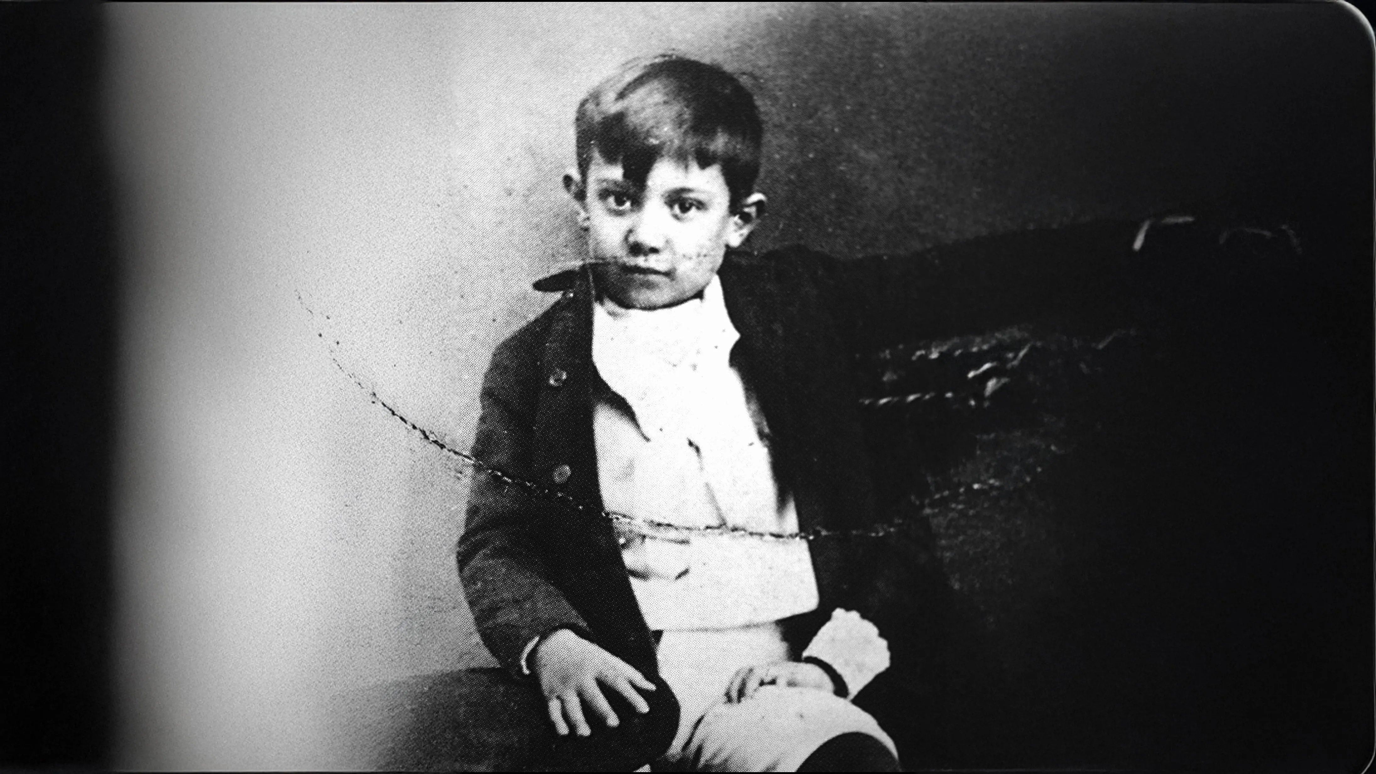 Kvíz kérdést ábrázoló kép