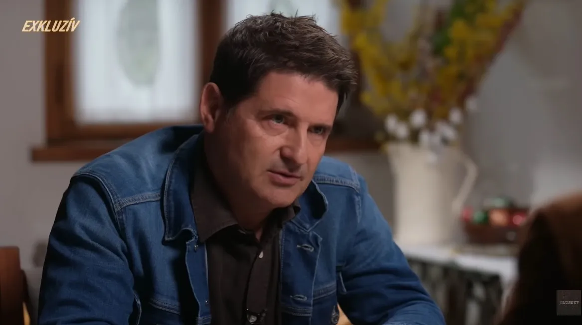 Orbán Viktor szeretettel fogadta Hajdú Pétert