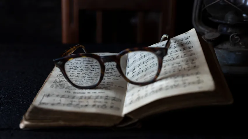 Kvíz kérdést ábrázoló kép