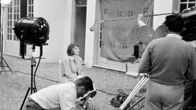 Személyiségteszt: melyik retró magyar sztárra hasonlítasz legjobban?