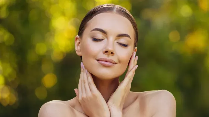 Ezekkel a tavaszi sminktermékekkel ragyogni fog a bőröd