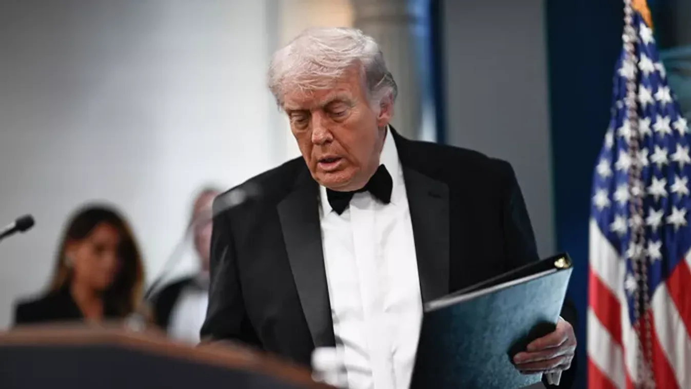 Meglepő fejlemények: saját videojátéka is van a Donald Trump elleni merénylet elkövetőjének