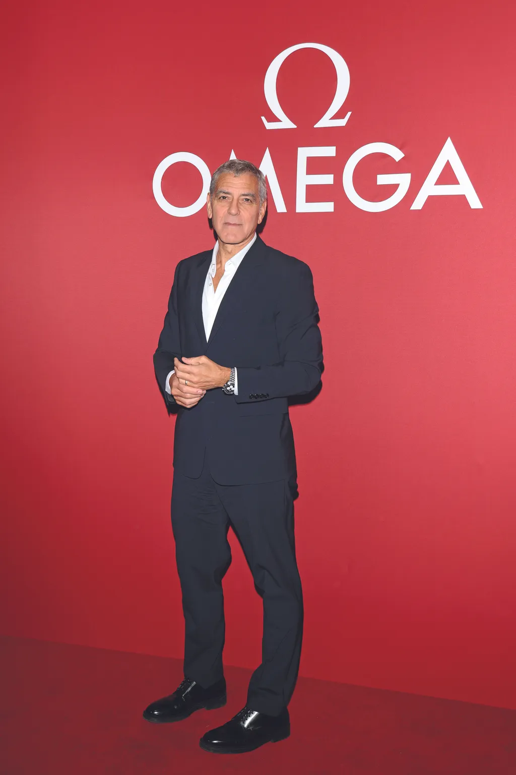 Hot feltöltés
Hot! Extra: Legendás sorozatsztárok, színészek akkor és most&nbsp;