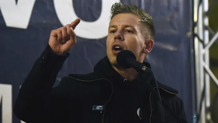 Ezért kockázatos Magyar Péterre szavazni a magyarok szerint