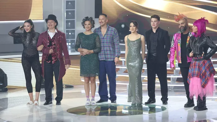 Ennyi volt, vége: ők nyerték meg A Nagy Duett idei évadát