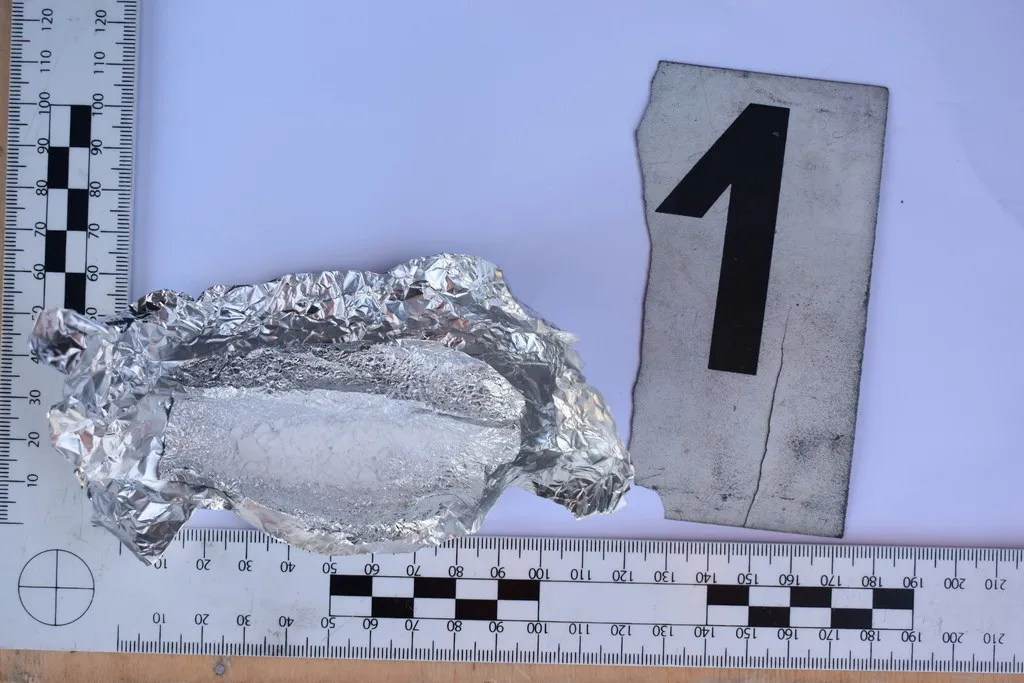 A két díler nem csak a felnőtteknek árult drogot, kiskorúak is vásároltak mindkét férfitől