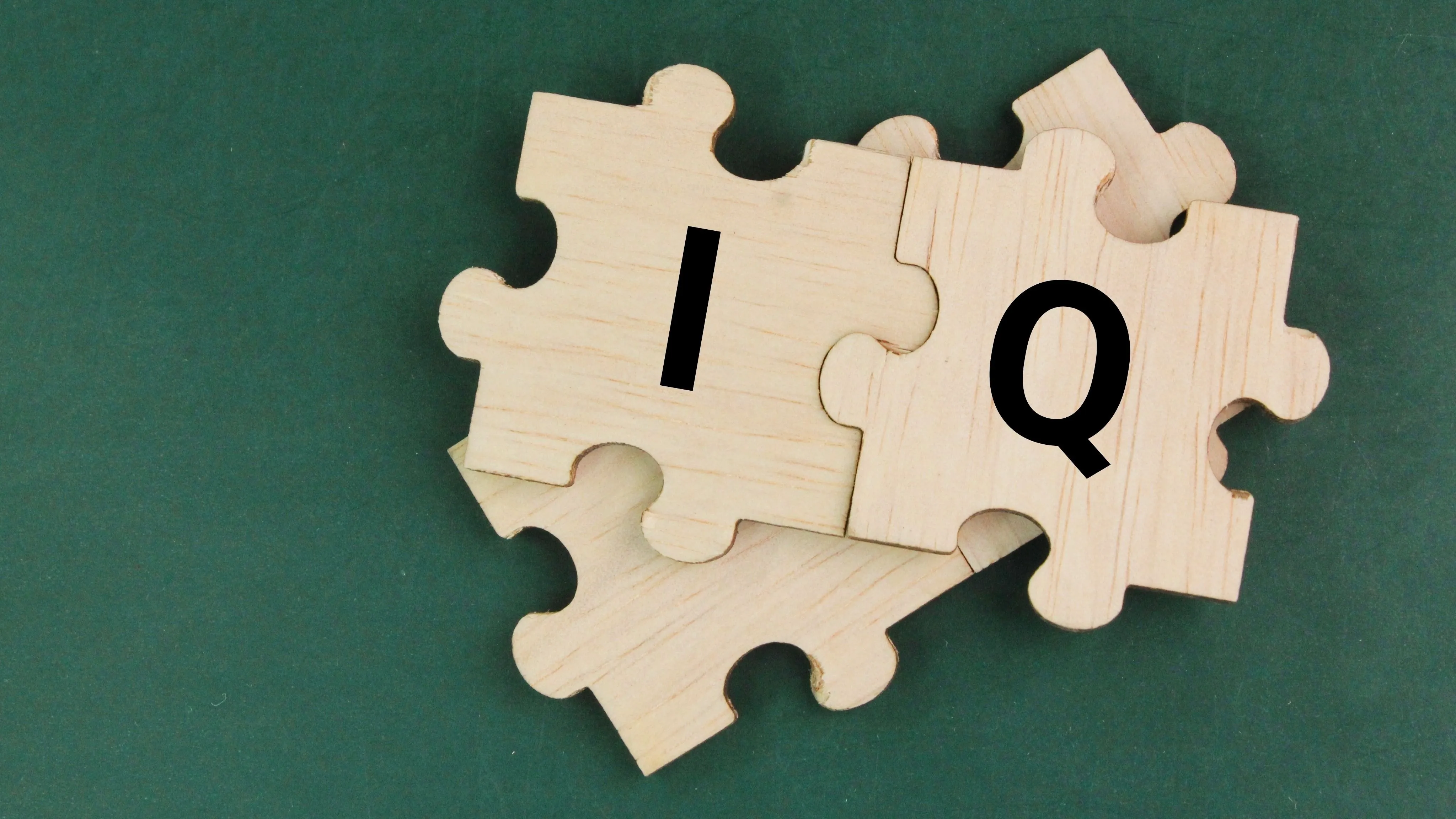 Kvíz kérdést ábrázoló kép