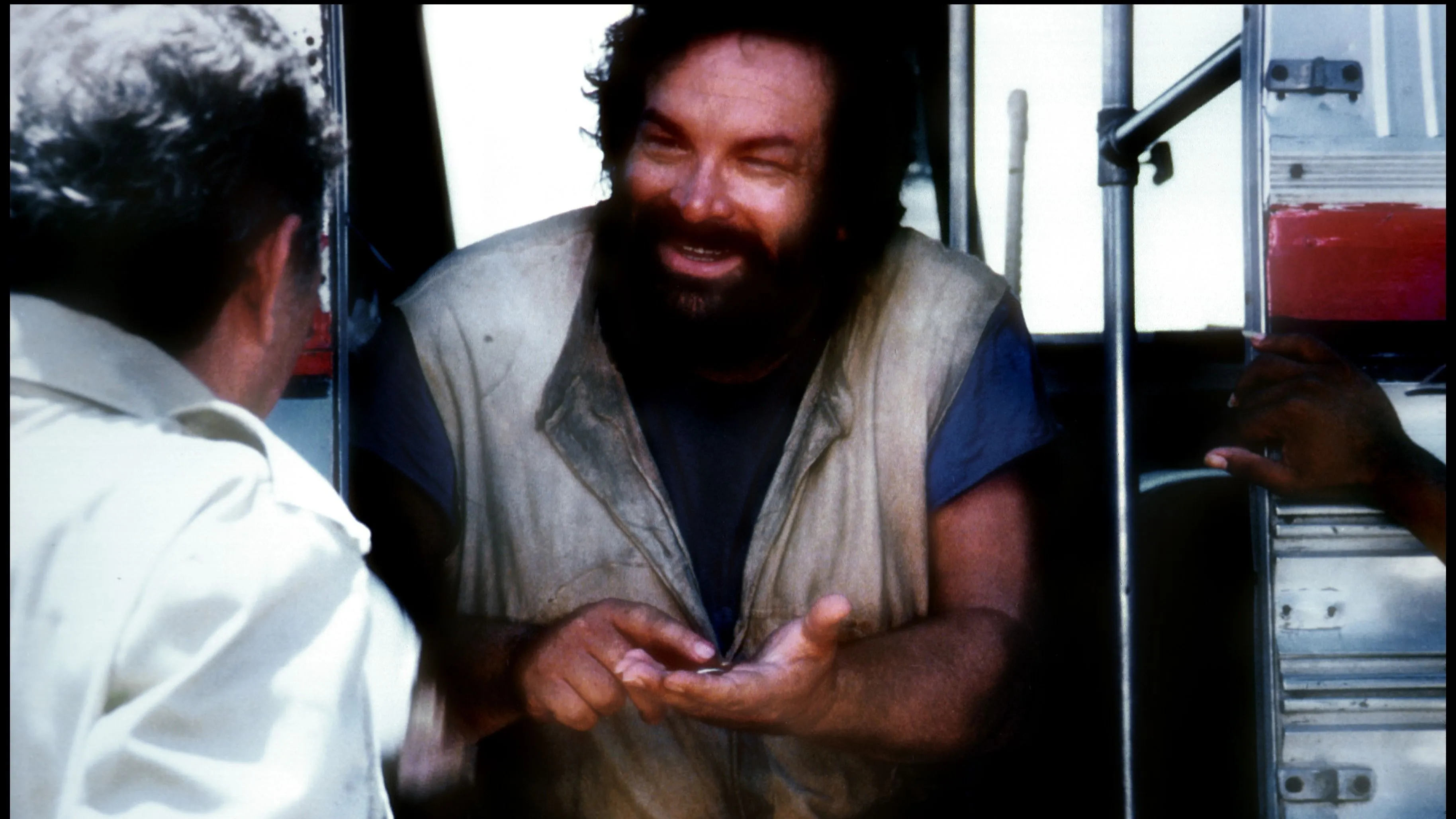 Kvíz kérdést ábrázoló kép