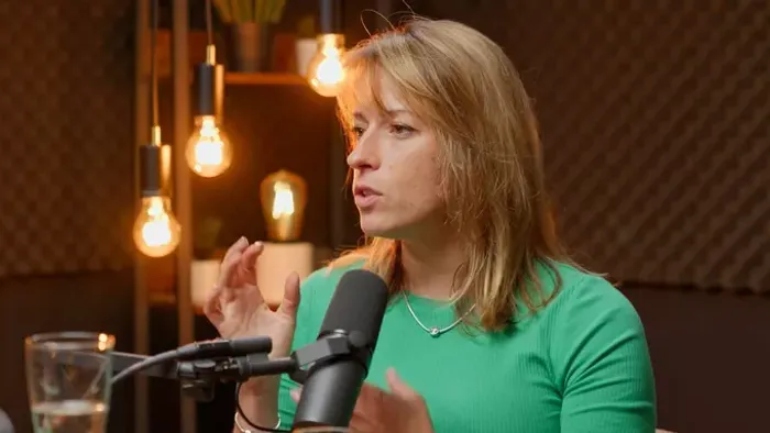 Történelmet írt a magyar búvár, világcsúcsot állított fel