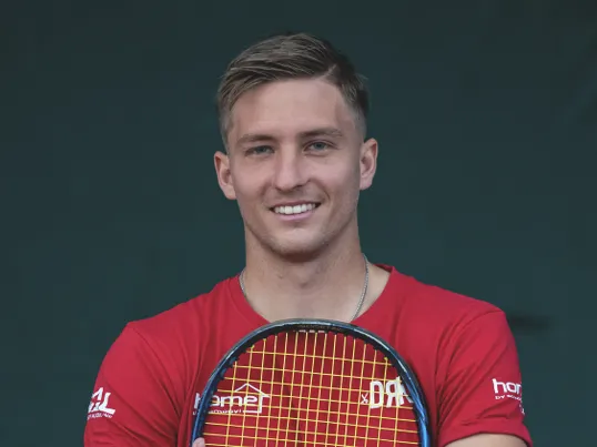 Valkusz Máté képe