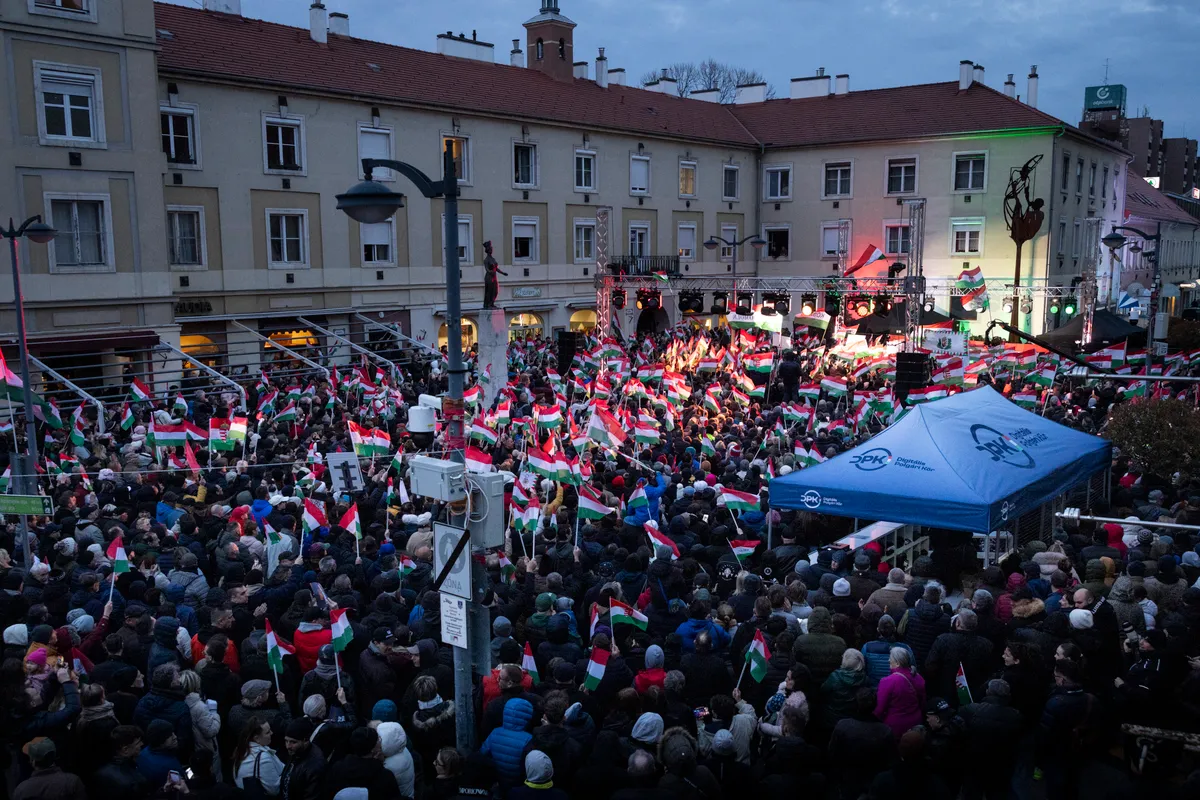 2026.04.02.Orbán Viktor Országjárás-Szombathely
