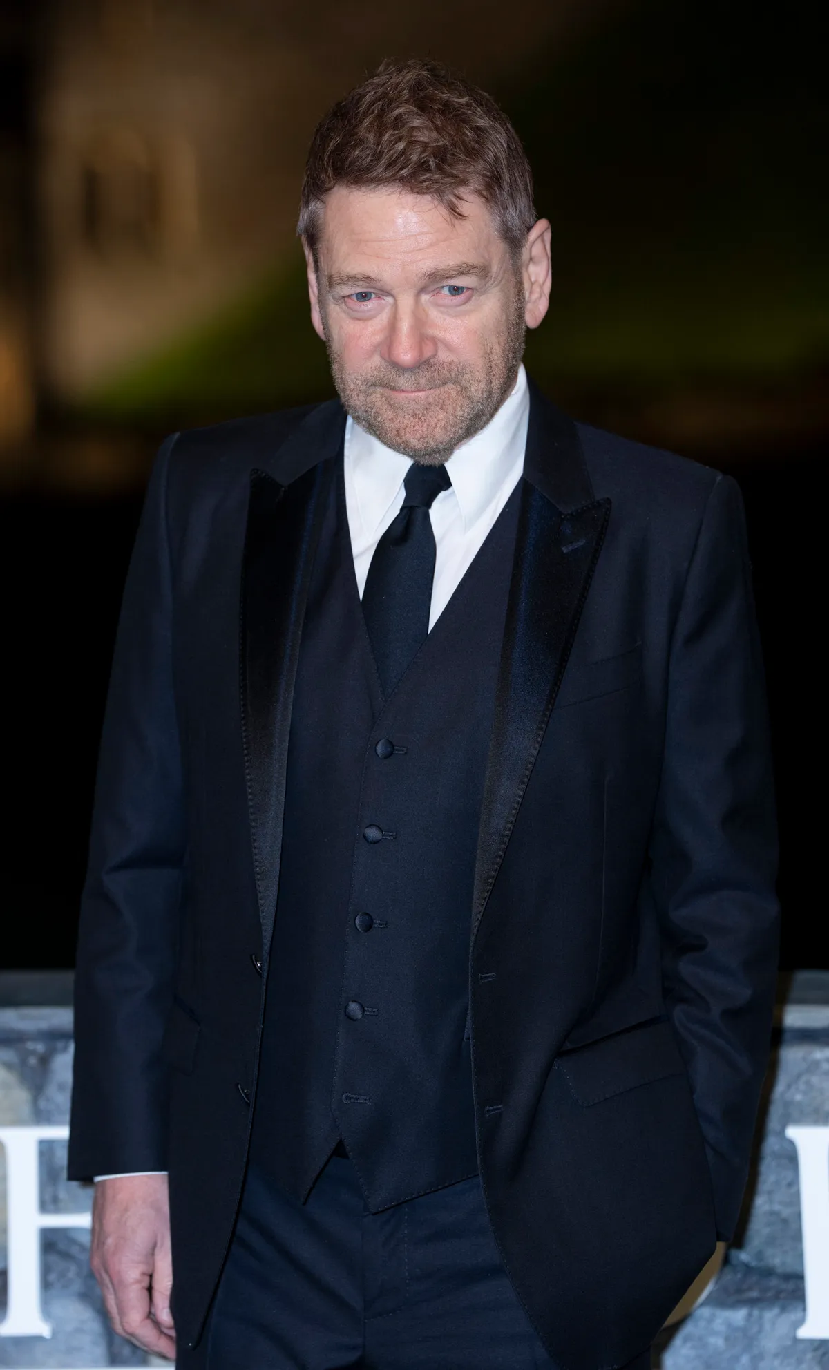 "Finding Harmony: A King's Vision" at Windsor Castle