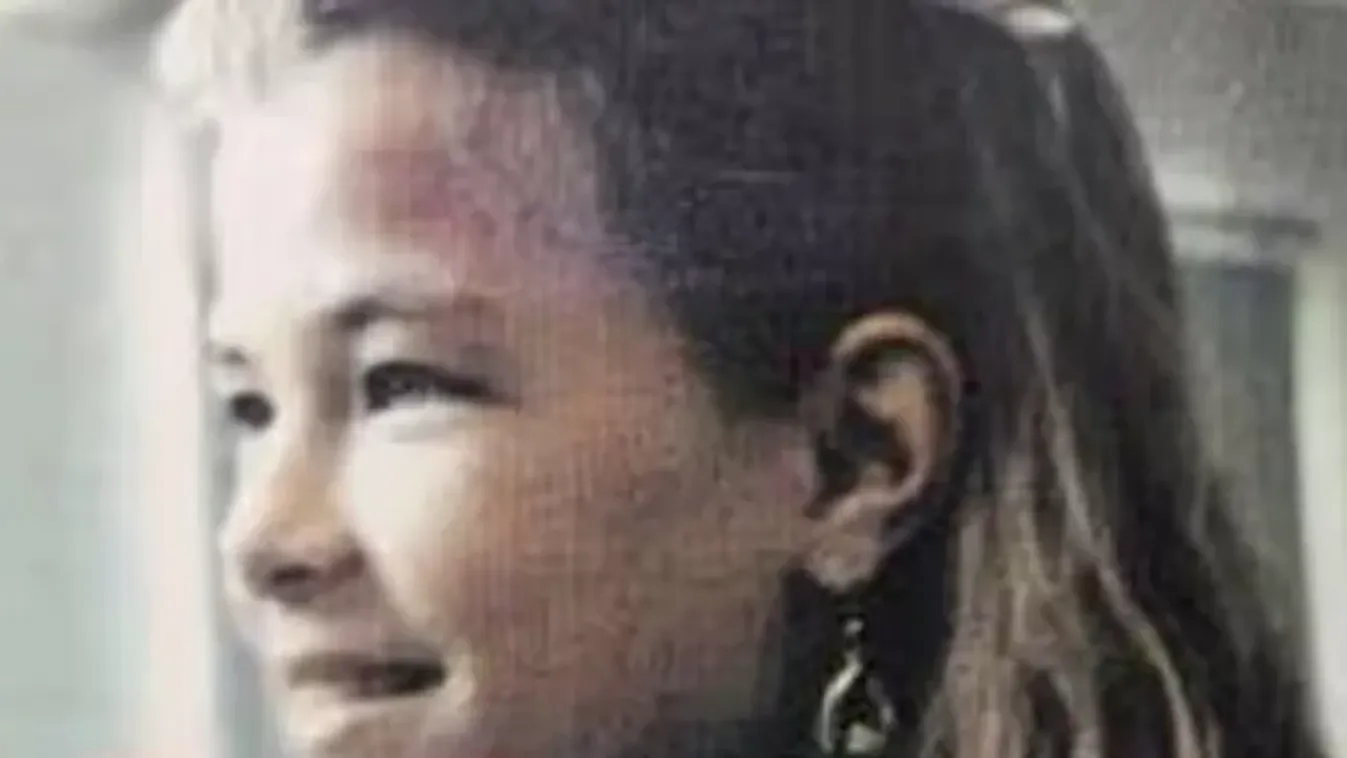 Igazi csoda: több mint 30 éve eltűnt nőre talált a hatóság