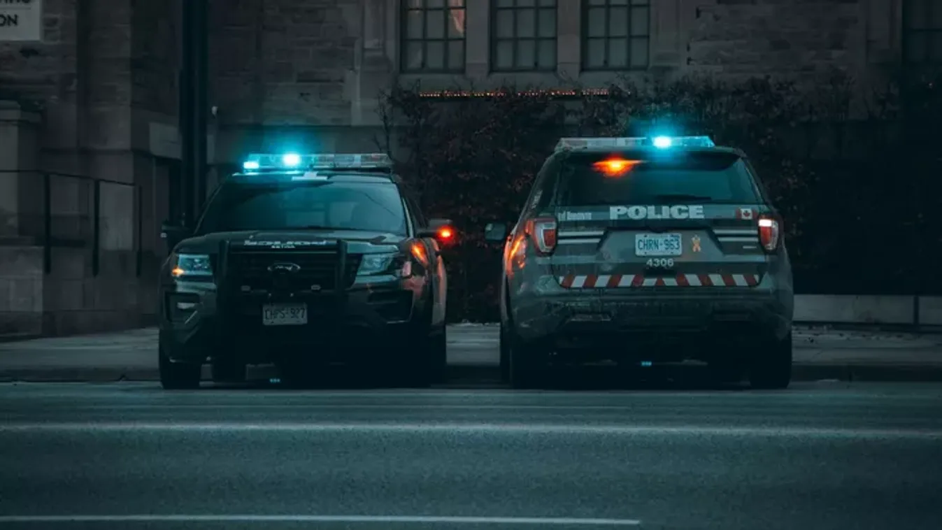 107 alkalommal szúrták meg – már napok óta halott volt, mikor megtalálták az édesanyát