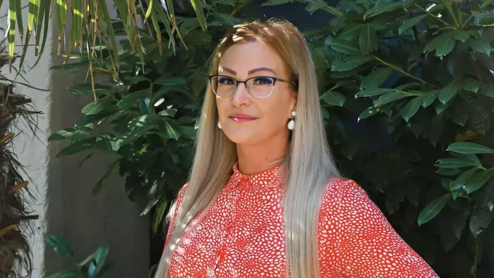 "Akkor mentünk szét"–Nem titkolja az Ázsia Expressz sztárja