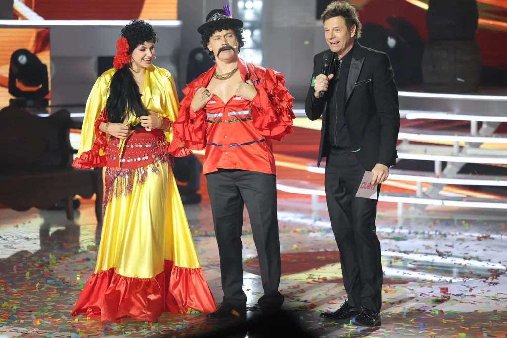 2026.04.11
Nagy Duett / Döntő
Gesztesi Panka Kovács Áron Till Attila