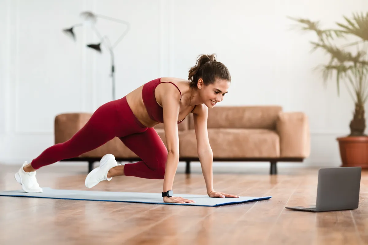 Jógaóra olcsóbban online