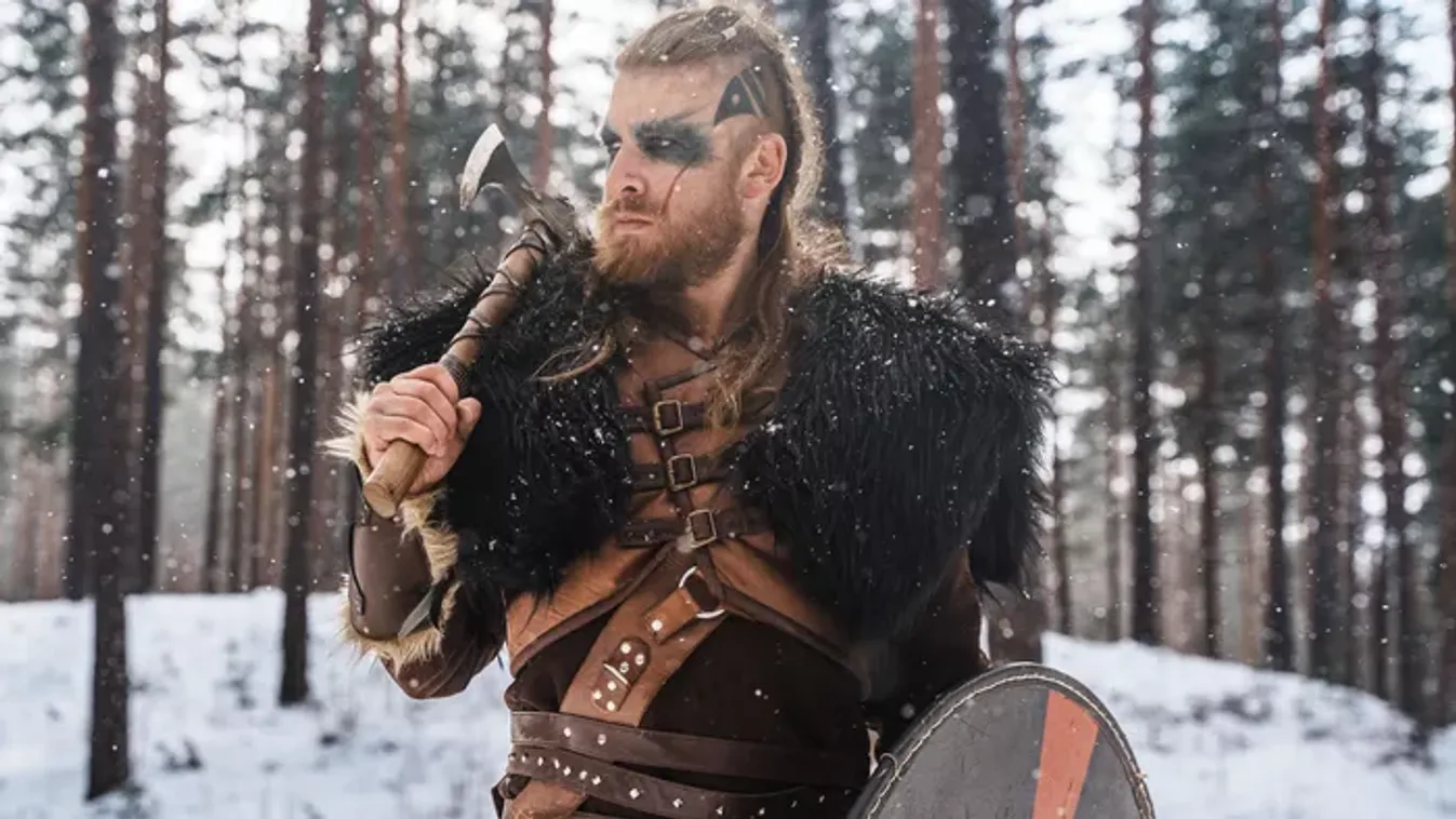 Mégsem voltak olyan vérszomjasak? 5 dolog, amit rosszul tudtál a vikingekről
