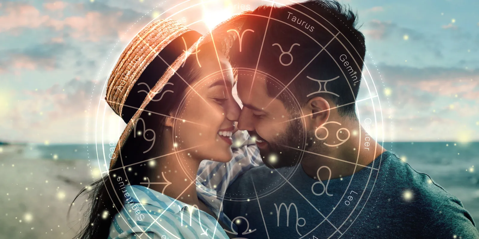 Ez a négy csillagjegy végre megmenekül a balszerencsétől