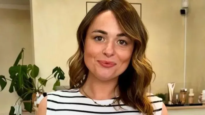 48 órája maradt, másodszor lett rákos a 30 éves nő