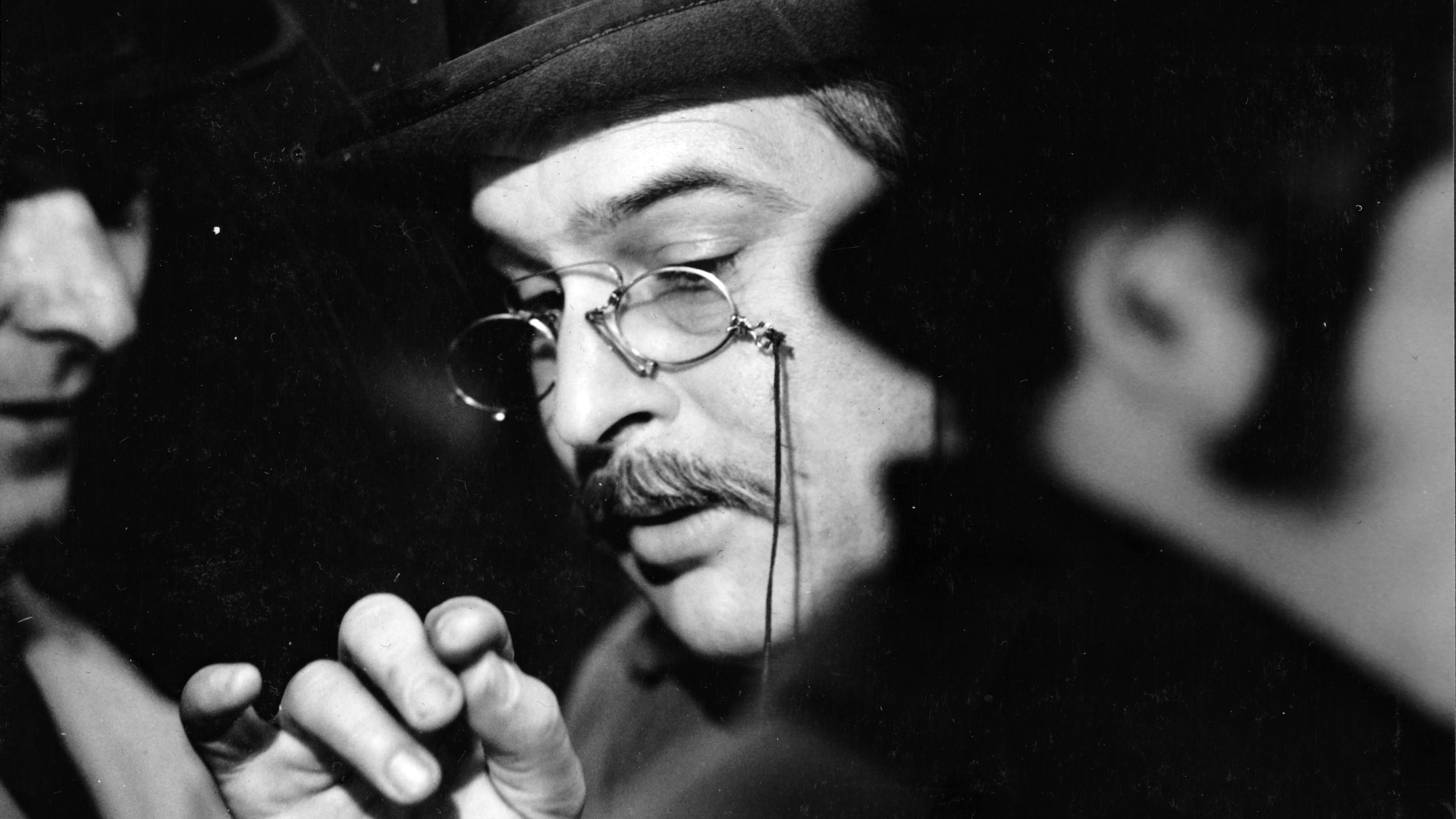 Kvíz kérdést ábrázoló kép