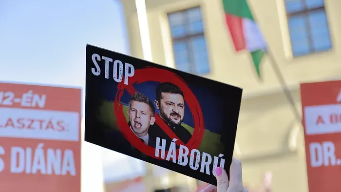 2026.04.09.Orbán Viktor-Országjárás-Debrecen