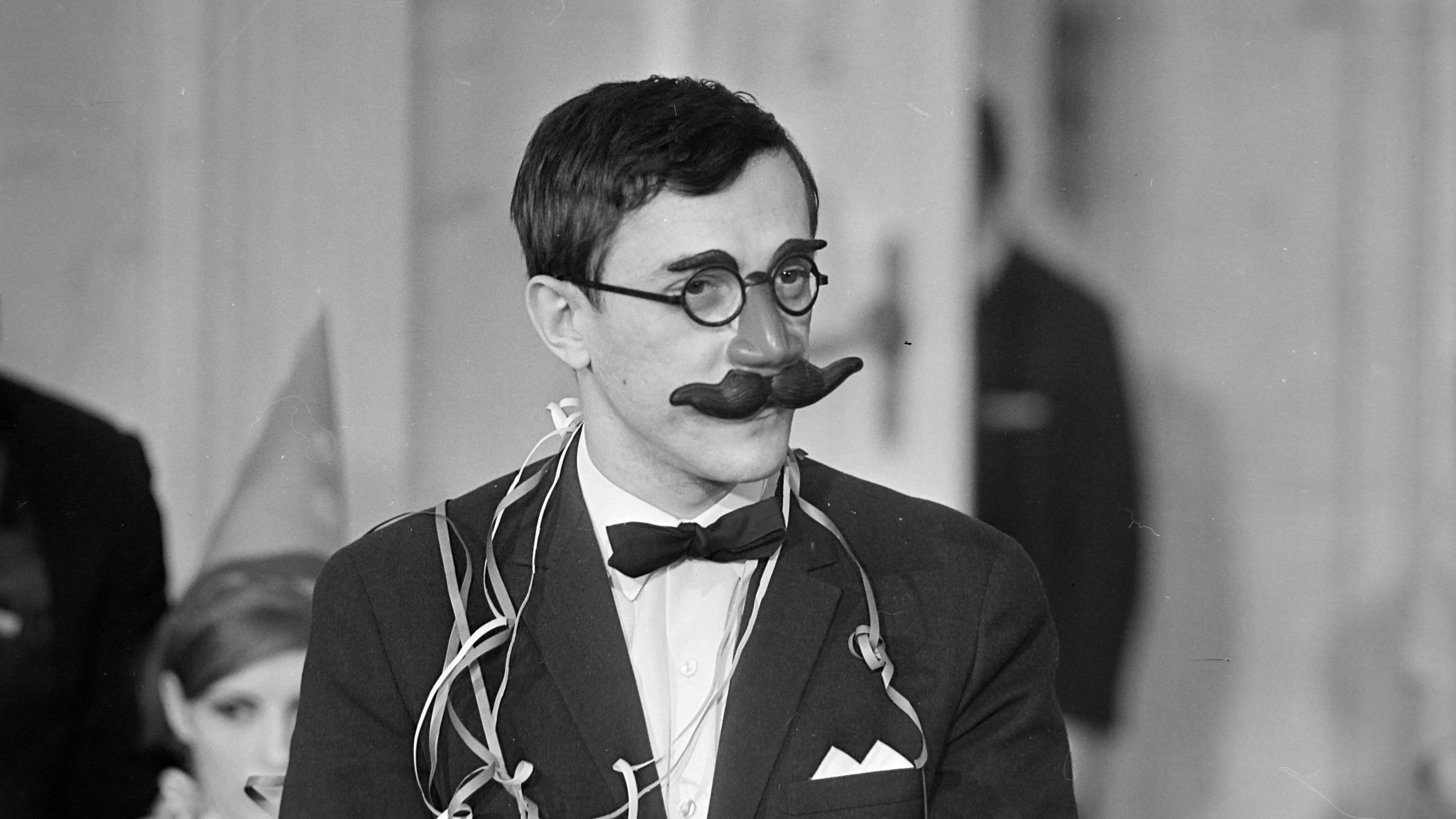 Kvíz kérdést ábrázoló kép