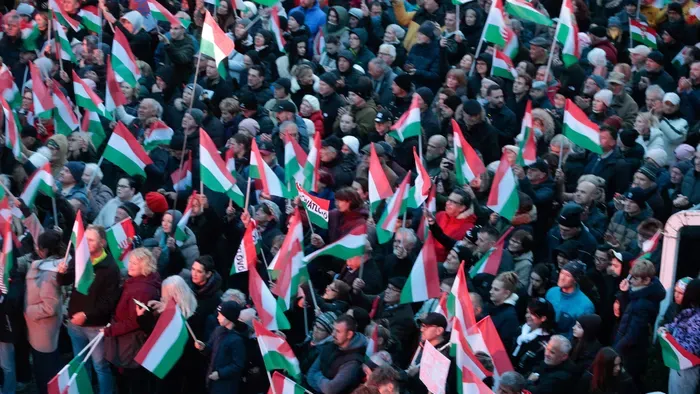 2026.04.02.Orbán Viktor Országjárás-Szombathely
