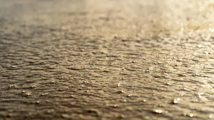 12 halálos áldozatot követelt a heves esőzés