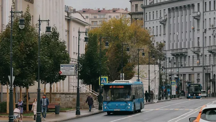 Így alakul a tömegközlekedés húsvét és tavaszi szünet alatt
