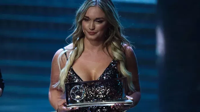 Puskás Ferenc dédunokája is siratja a Real Madridot