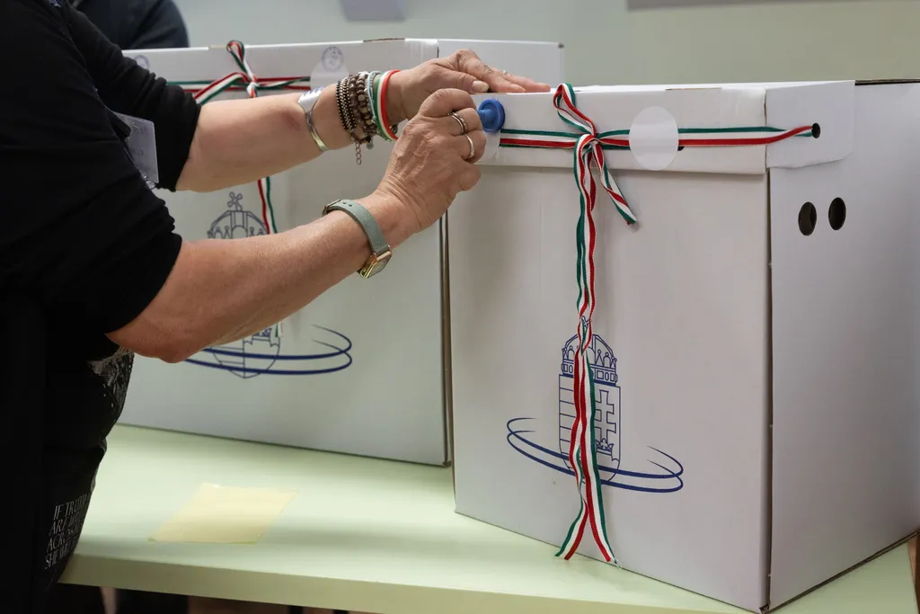 Választás 2026
Dunakeszi